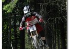 2013-07-14 -IMG 2627